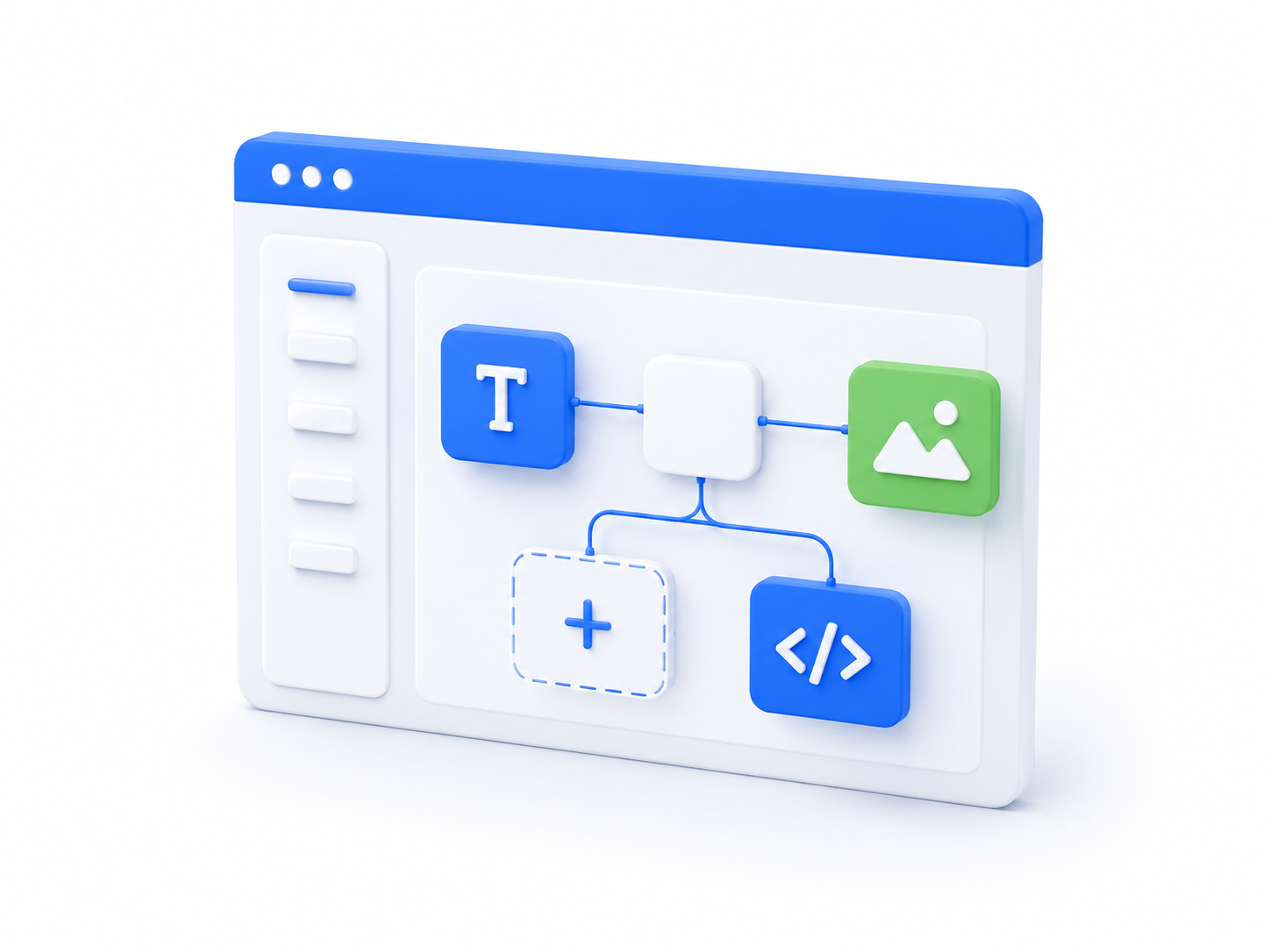 Low-code инструменты